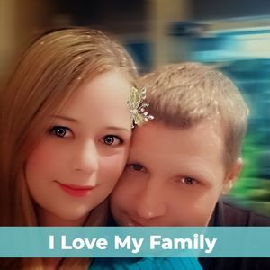 Meet your Posher, Randall